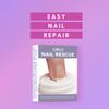 Orly Gel Kit, Nail Rescue 3 Easy Steps