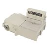 54182-19 | HENLEY CUTOUT SERIES 5 SP&N 100A