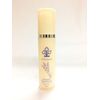 Silk N Smooth Lavender Hand Lotion 100ml