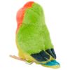 Yoshitoku Kotorone 180096 Plush Cat
