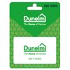 Dunelm Gift Card - UK Redemption - Delivered by post