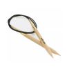 KnitPro KP35385 80 cm x 4.5 mm Basix Fixed Circular Needles, Birch, Brown