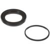 ATE 11044157032 Brake Caliper Seal Kit