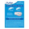 SleepRight® Select-Comfort Dental Guard (New Version) - Sleeping Teeth Guard – Mouth Guard to Prevent Teeth Grinding