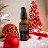 Vitamin C Serum - Vitamn C and Citrus Stem Cell 1oz