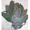 Moore Militaria Spare Barrel Bag