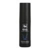 ID Velvet Premium Silicone-Based Lubricant 50ml