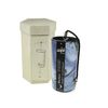 Zaphir Wind Chime Blue Moon – Box – 8075 – L -