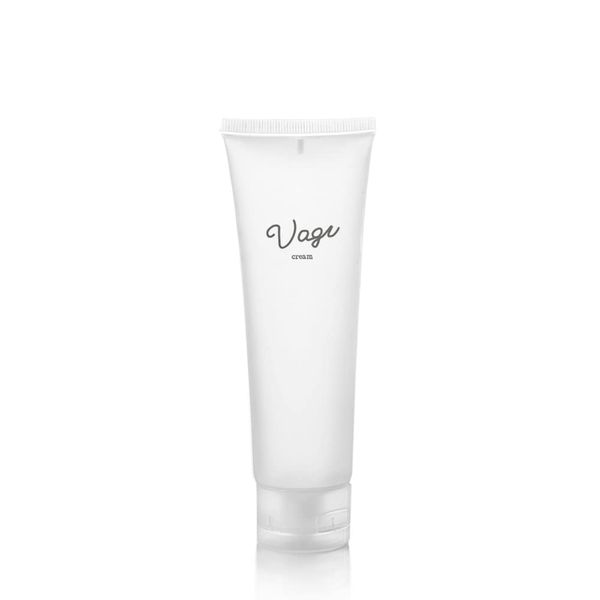 VAGI Cream 50g