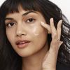 Olay Regenerist Micro-Sculpting Serum Olay Regenerist Micro-Sculpting Serum