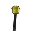 Downstream After Cat Oxygen O2 Sensor 02 for Nissan Sentra 2.0L 2007-2012