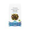 Clearspring Organic Atlantic Dulse 25g (Pack of 2)