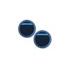Replacement Part For Eureka Sanitaire 2 Dust Cup Filter for DCF-25, DCF25 Uprigh