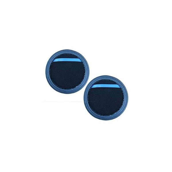Replacement Part For Eureka Sanitaire 2 Dust Cup Filter for DCF-25, DCF25 Uprigh