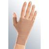 Mediven Harmony 20-30 mmHg Compression Gauntlet Sand II