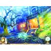 Darkness and Sorrow - 5 Game Pack (PC DVD)