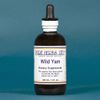 Pure Herbs: Wild Yam - 4 oz.