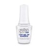 Gelish Soft Gel Tip Adhesive Bottle 15ml/0.5oz