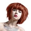 La Riche Directions Hair Dye (Flame)