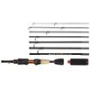 Prox Moba Tiger 8PLUS1 SE MOBTS608UL
