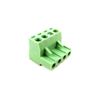 Gaugemaster DCC60 Prodigy Spare Plug