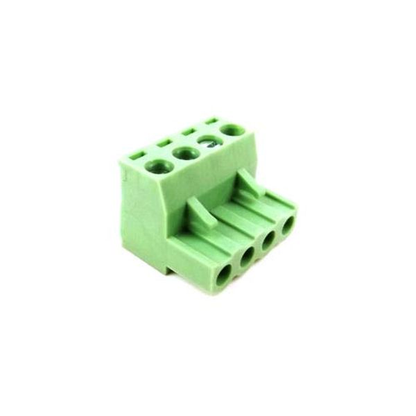 Gaugemaster DCC60 Prodigy Spare Plug