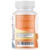 Sync Metabolism Support Formula Dietary Supplement - 10 Bottles