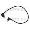 Micro USB Cable for DJI MAVIC PRO AIR Spark / iPad Air Mini 2 3 4 Pro iphone ios