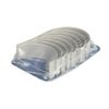 Kolbenschmidt 37087610 pistons & rings
