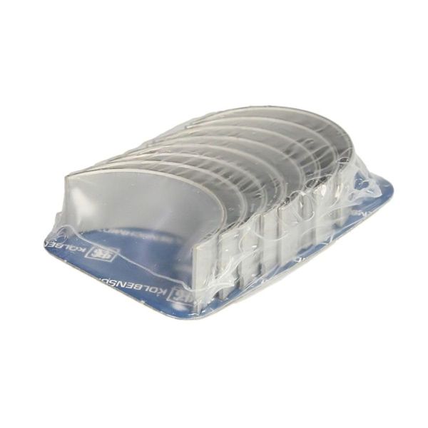 Kolbenschmidt 37087610 pistons & rings