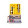 Lee Precision 338W Collet Dies