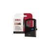 Oki 9002303 Ribbon Black