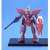 gandamukorekusyon 3 i-zisugandamu "Blind Box"
