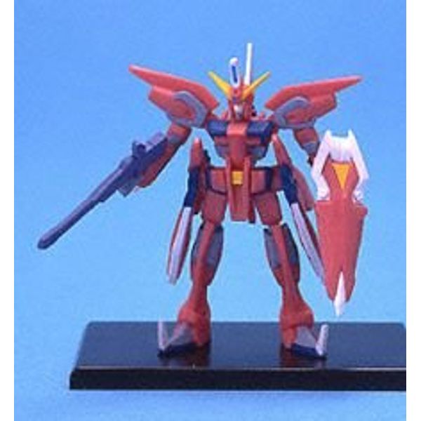 gandamukorekusyon 3 i-zisugandamu "Blind Box"