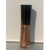 Beach Bronze Nourishine Plus Lipgloss Lip Gloss