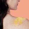 Face Facts Body Scrubs Mango Butter, 400 g