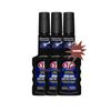 STP Diesel Injector Cleaner 200ml - 3x200ml = 600ml