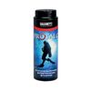 Subgear Pro Talc Talcum Powder 100 g 841.037.100