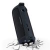 Co2CREA Silicone Case for JBL Flip6 Bluetooth Speaker