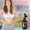 Vitamin B Complex | B Vitamins Complex | Biotin | Vitamin B12 | Niacin | Folate