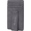 Travelambo       RFID (Carbon Fiber Elite)  one size