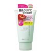 BC Laboratories Cleansing R Wash B G