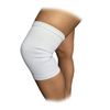 CS Medic Elastic Knee Sprain Injury Compression Support Bandage (Medium)