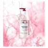 Ineos White Rose & Neroli Hand Wash 500ml