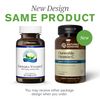 Nature's Sunshine Chewable Vitamin C 250mg 90 Tablets