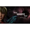 Gungrave G.O.R.E PS5 Game