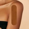 Skin Deep Multi Tone Plasters Skin Tone Plasters Medium Bulk Pack