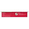 Raid Roach Gel, Roach Killer, 1.5 oz.