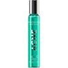 Acne Acute Spot Roll-On