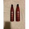 Luxury Essentials Biotin & Collagen Thickening Shampoo & Conditioner 13.5oz Each